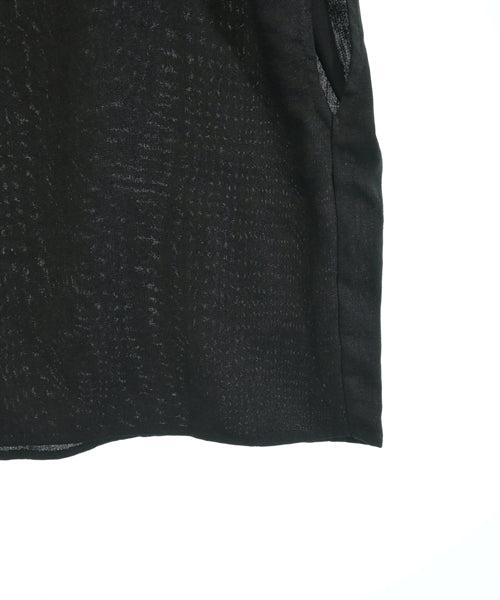 GALLARDA GALANTE เสื้อลำลอง