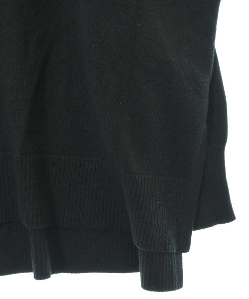 GALLARDA GALANTE เสื้อกันหนาว