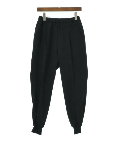 GALLARDA GALANTE กางเกง อื่น