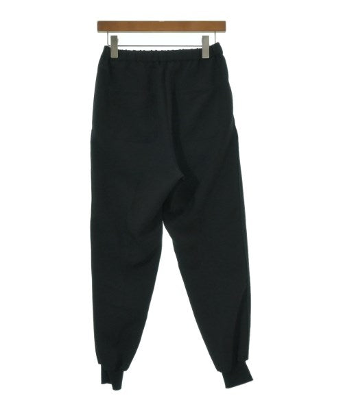 GALLARDA GALANTE กางเกง อื่น