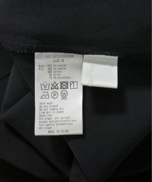 GALLARDA GALANTE กางเกง อื่น