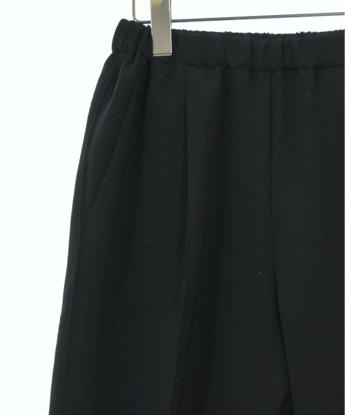 GALLARDA GALANTE กางเกง อื่น