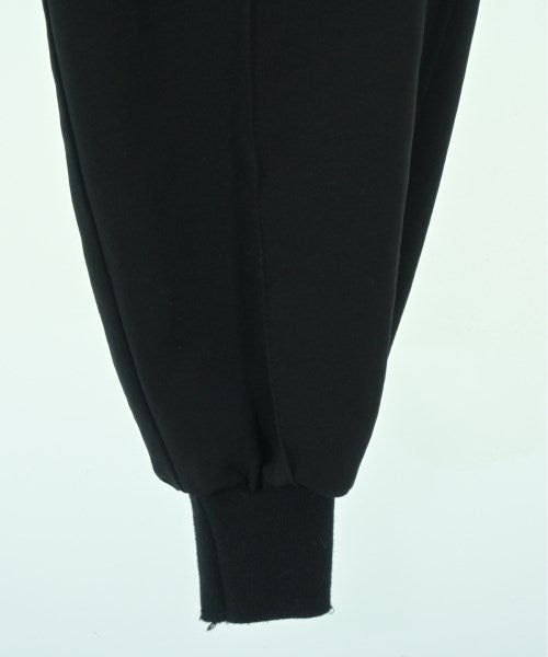 GALLARDA GALANTE กางเกง อื่น