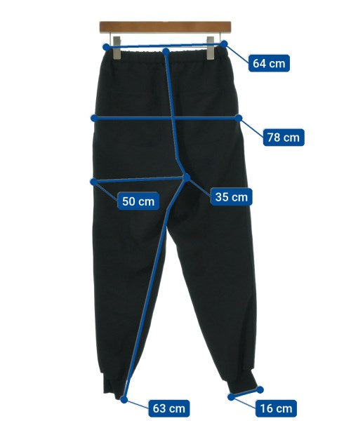 GALLARDA GALANTE กางเกง อื่น