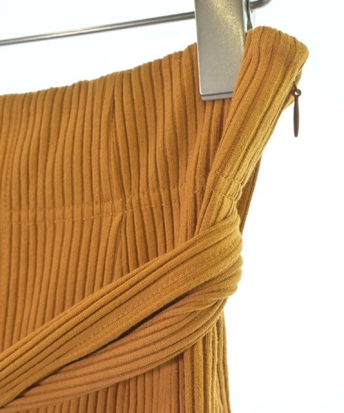 GALLARDA GALANTE กระโปรงยาว/แม็กซี่ยาว