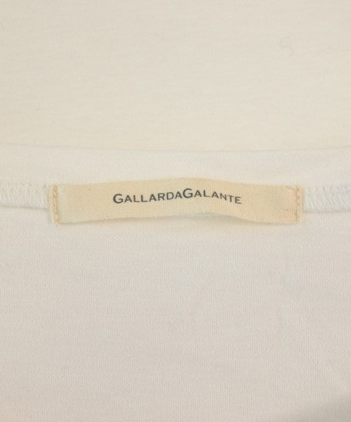 GALLARDA GALANTE แขนกุด