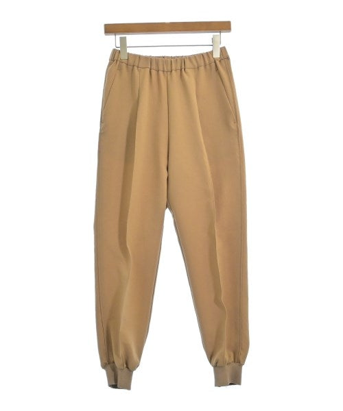 GALLARDA GALANTE กางเกง อื่น