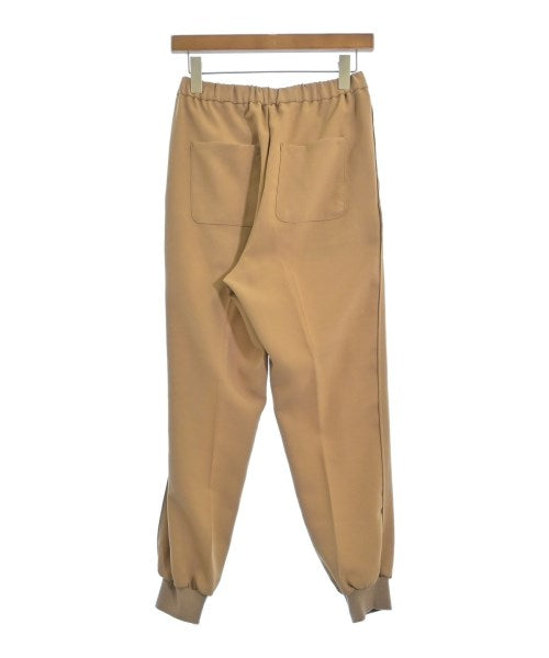 GALLARDA GALANTE กางเกง อื่น