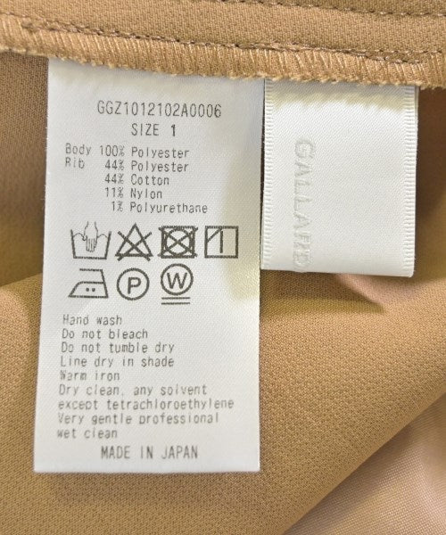 GALLARDA GALANTE กางเกง อื่น