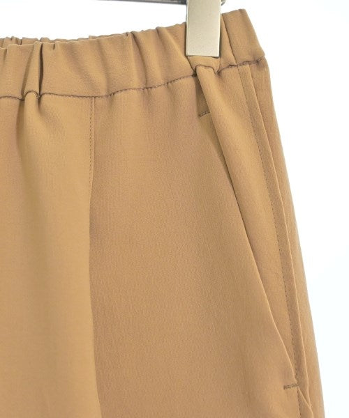 GALLARDA GALANTE กางเกง อื่น