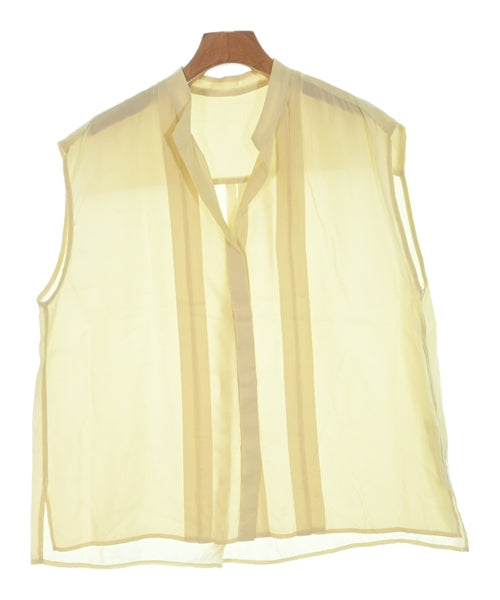 GALLARDA GALANTE เสื้อสตรี