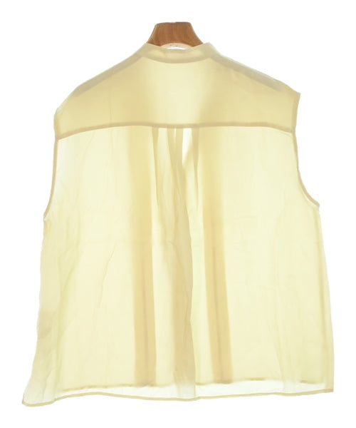 GALLARDA GALANTE เสื้อสตรี