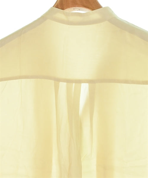 GALLARDA GALANTE เสื้อสตรี
