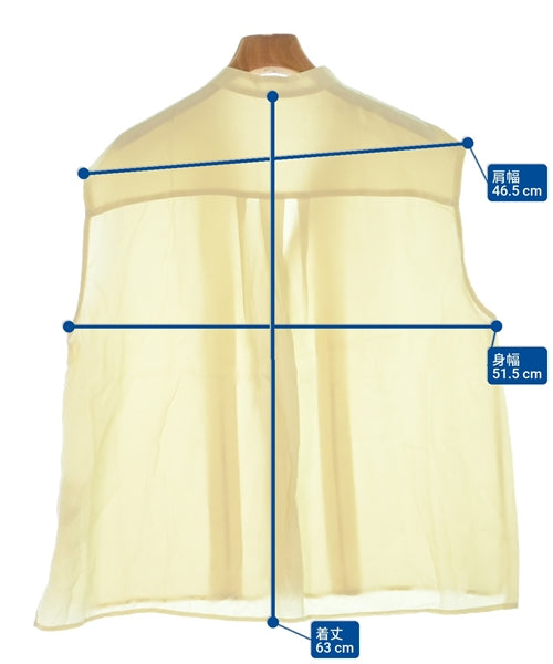 GALLARDA GALANTE เสื้อสตรี