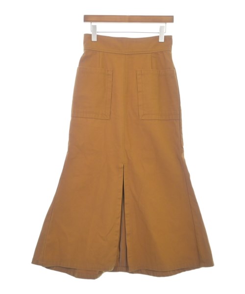 GALLARDA GALANTE กระโปรงยาว/แม็กซี่ยาว