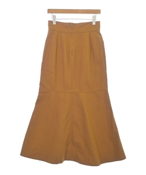 GALLARDA GALANTE กระโปรงยาว/แม็กซี่ยาว