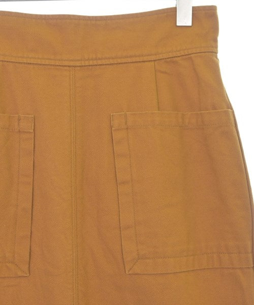 GALLARDA GALANTE กระโปรงยาว/แม็กซี่ยาว