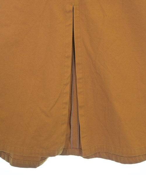 GALLARDA GALANTE กระโปรงยาว/แม็กซี่ยาว