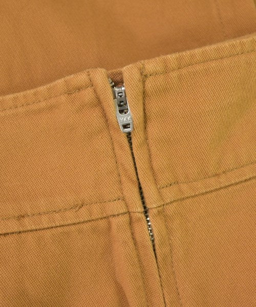 GALLARDA GALANTE กระโปรงยาว/แม็กซี่ยาว