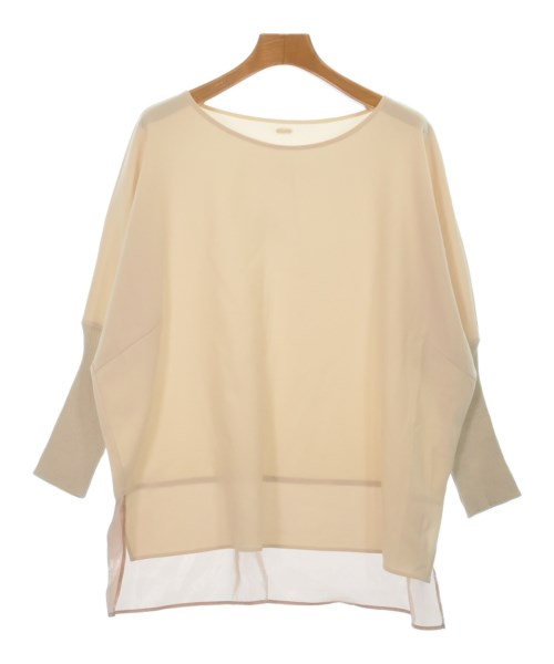 GALLARDA GALANTE เสื้อสตรี