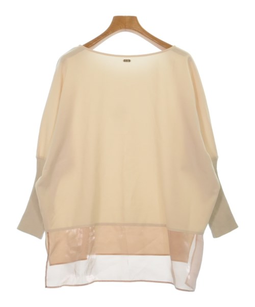 GALLARDA GALANTE เสื้อสตรี