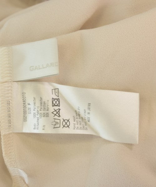 GALLARDA GALANTE เสื้อสตรี