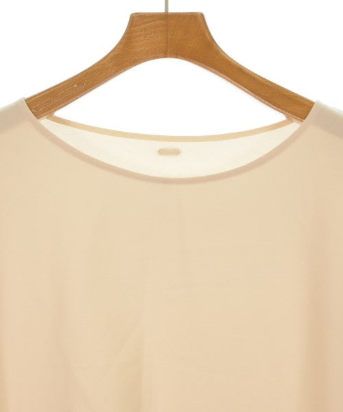 GALLARDA GALANTE เสื้อสตรี