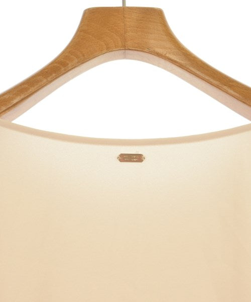 GALLARDA GALANTE เสื้อสตรี