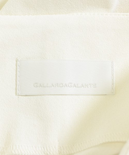 GALLARDA GALANTE กระโปรงยาว/แม็กซี่ยาว