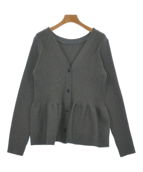 GALLARDA GALANTE เสื้อคาร์ดิแกน