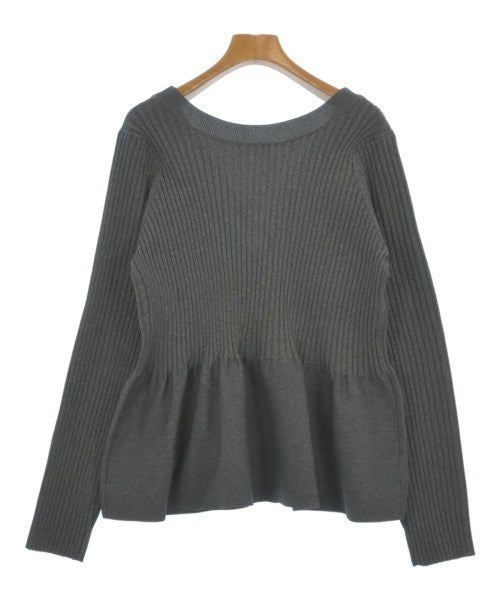GALLARDA GALANTE เสื้อคาร์ดิแกน