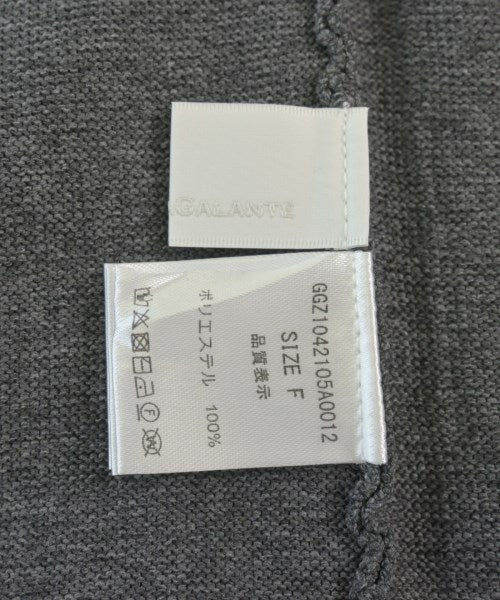 GALLARDA GALANTE เสื้อคาร์ดิแกน
