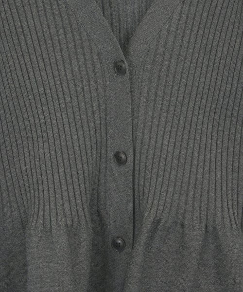 GALLARDA GALANTE เสื้อคาร์ดิแกน