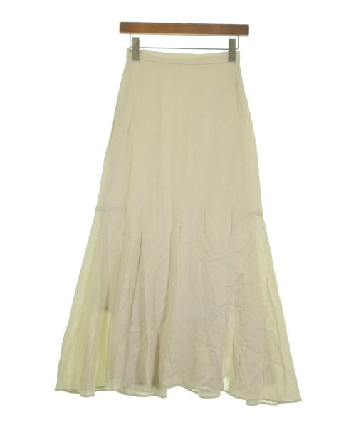 GALLARDA GALANTE กระโปรงยาว/แม็กซี่ยาว