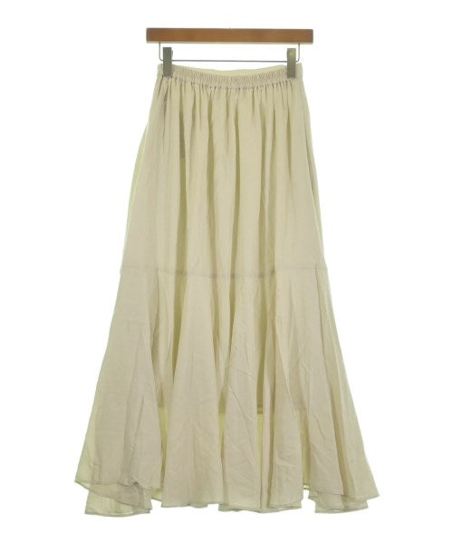 GALLARDA GALANTE กระโปรงยาว/แม็กซี่ยาว