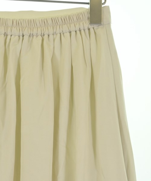 GALLARDA GALANTE กระโปรงยาว/แม็กซี่ยาว