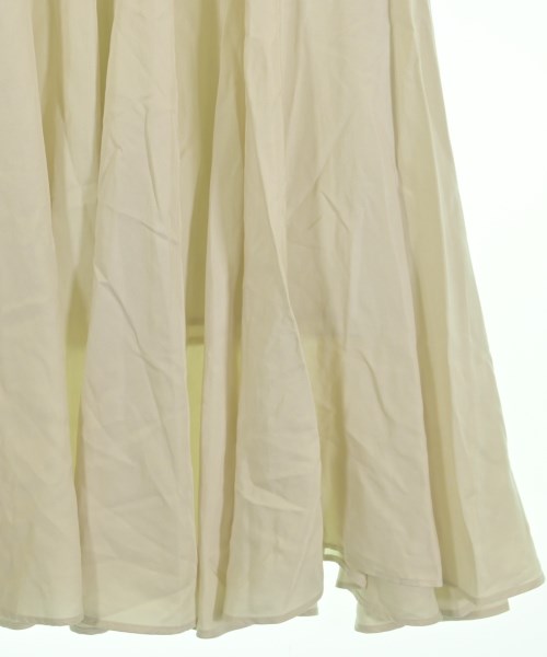 GALLARDA GALANTE กระโปรงยาว/แม็กซี่ยาว