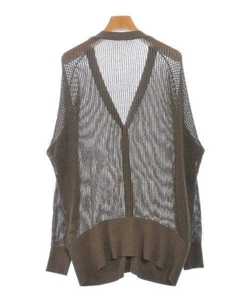 GALLARDA GALANTE เสื้อคาร์ดิแกน