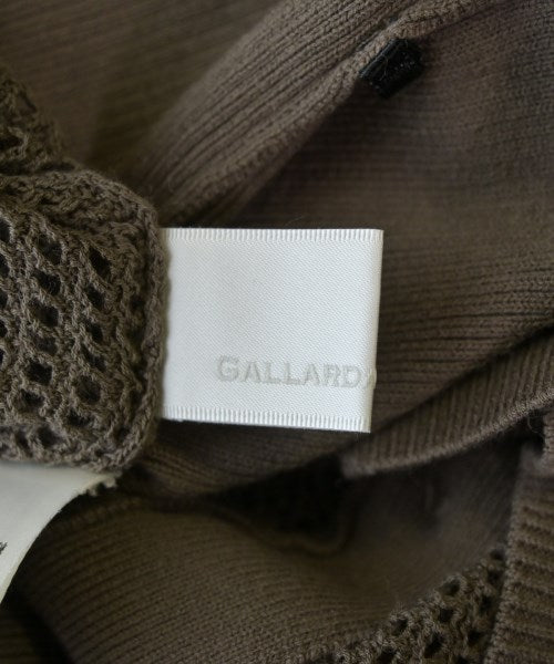 GALLARDA GALANTE เสื้อคาร์ดิแกน