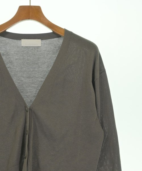 GALLARDA GALANTE เสื้อคาร์ดิแกน