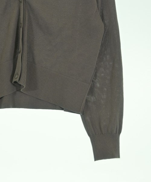 GALLARDA GALANTE เสื้อคาร์ดิแกน