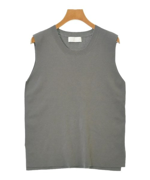 GALLARDA GALANTE เสื้อกันหนาว