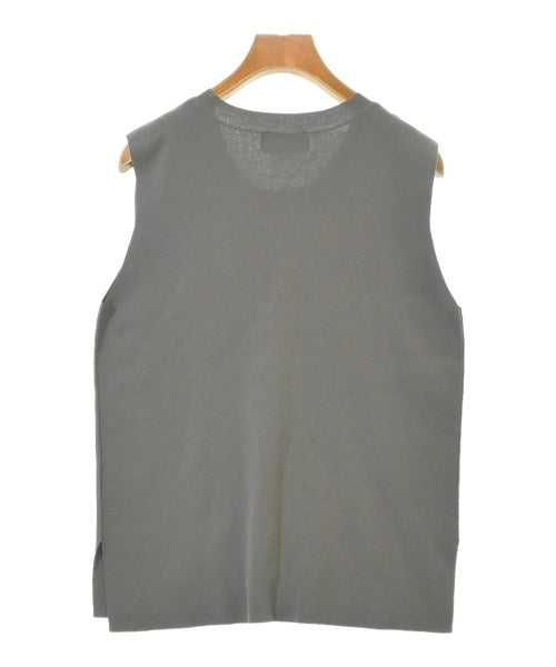 GALLARDA GALANTE เสื้อกันหนาว