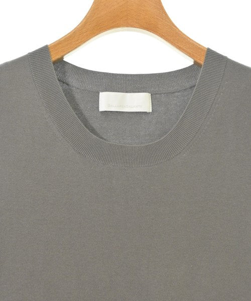 GALLARDA GALANTE เสื้อกันหนาว