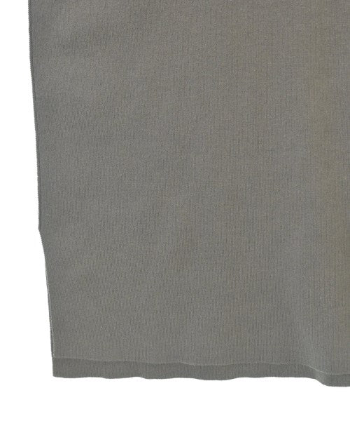 GALLARDA GALANTE เสื้อกันหนาว