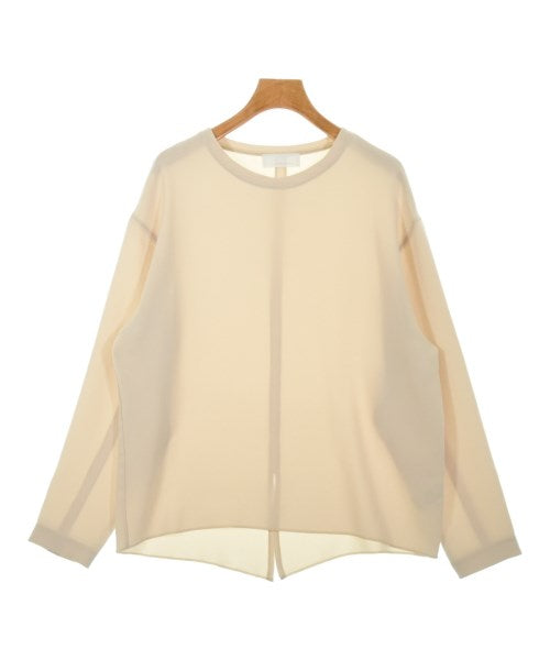 GALLARDA GALANTE เสื้อลำลอง