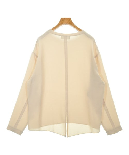GALLARDA GALANTE เสื้อลำลอง
