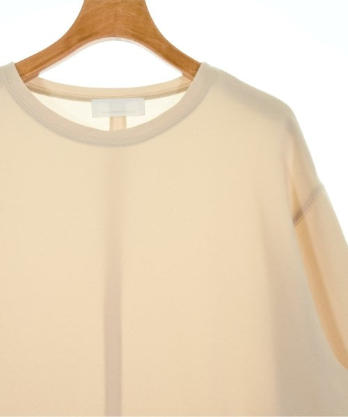 GALLARDA GALANTE เสื้อลำลอง