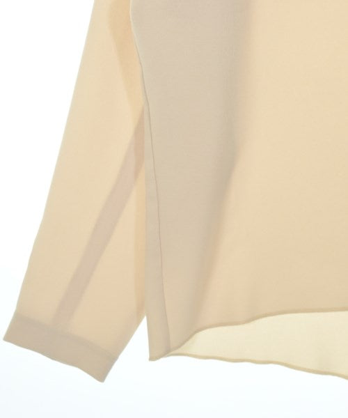 GALLARDA GALANTE เสื้อลำลอง