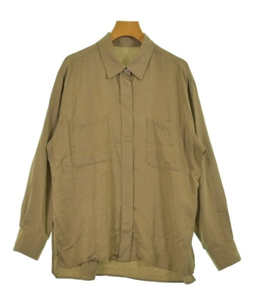 GALLARDA GALANTE เสื้อลำลอง